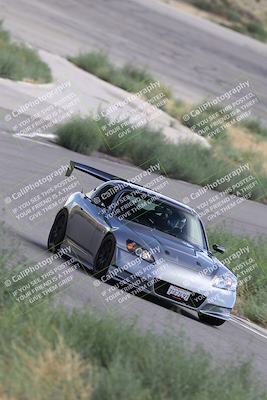 media/Sep-02-2023-Extreme Speed (Sat) [[ebd0e2b1ad]]/1-Red/turn 4/